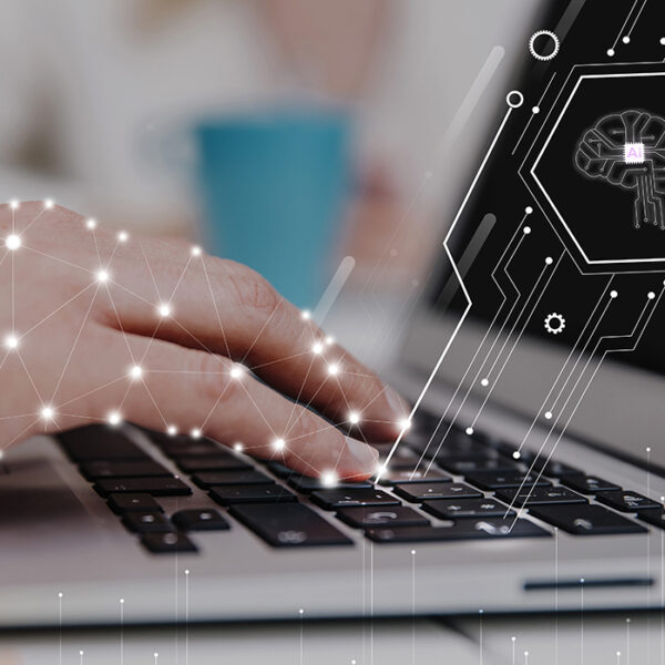 people-generating-images-using-artificial-intelligence-laptop